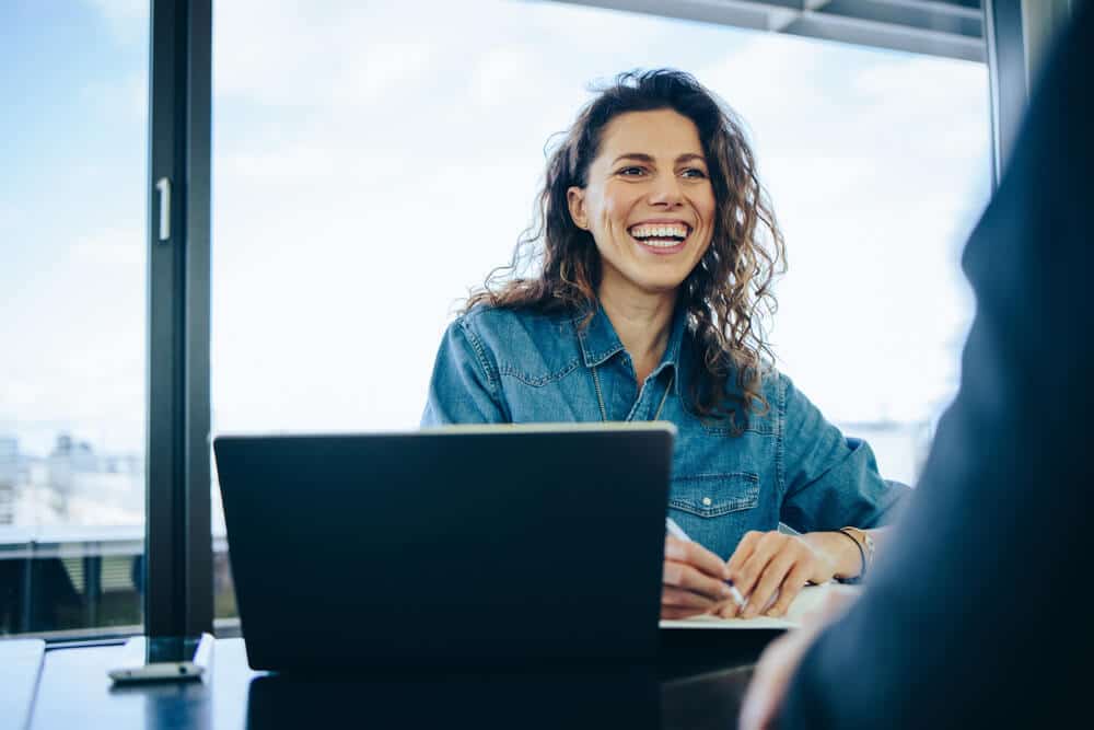 Free Taster Session: Personal Branding & Your UVP – Making Every Recruiter a Visible Expert