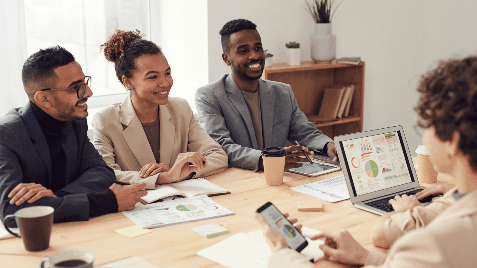 The Science of Skills-Based Hiring