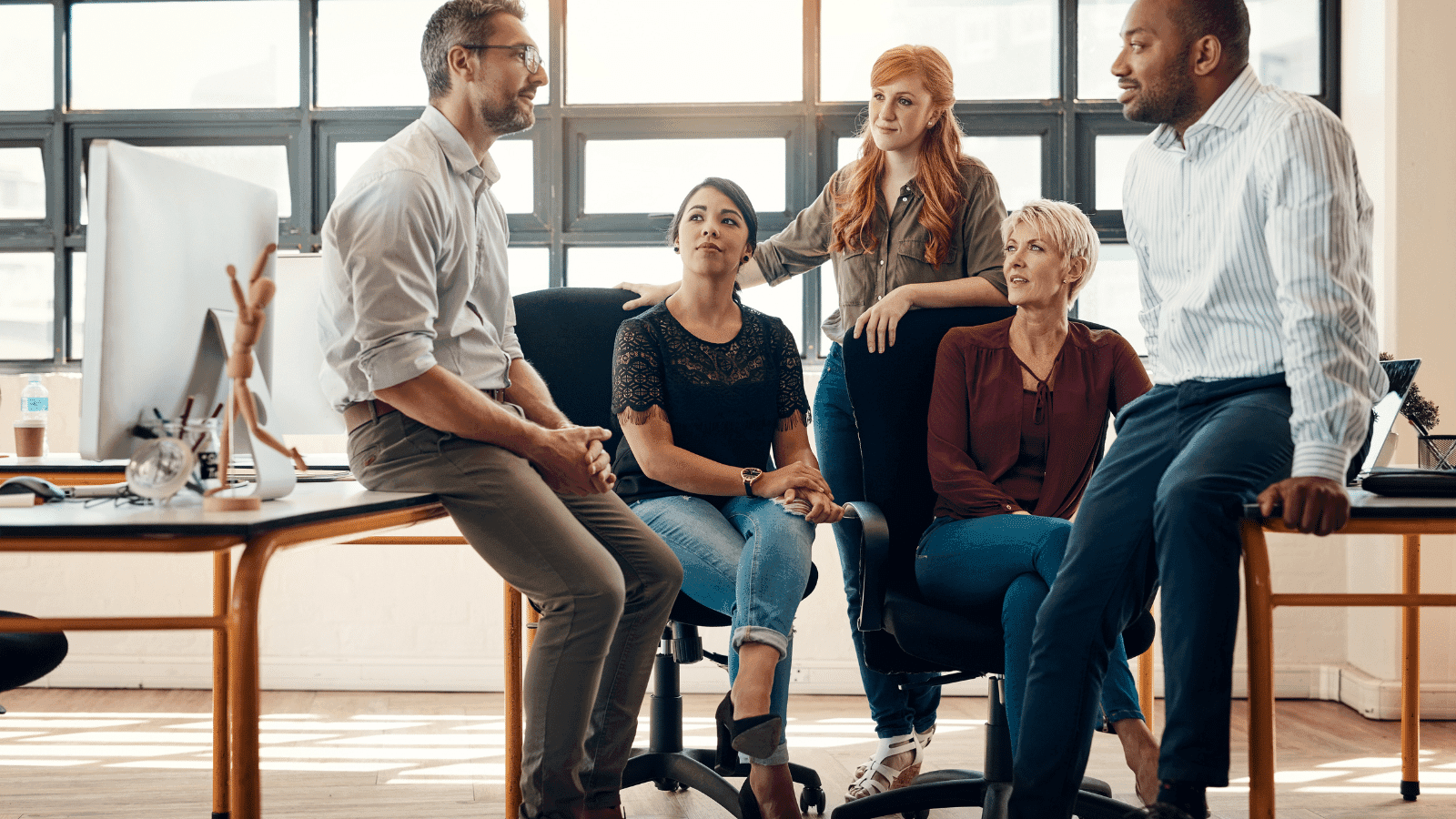 Session 1 – Crafting the Heartbeat of Your Employer Brand: Clarifying Your EVP and Getting Buy-In
