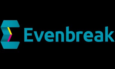 Evenbreak