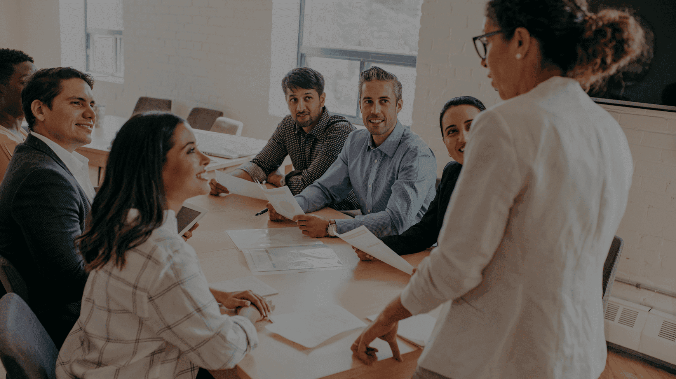 Session 2 – Bringing Your Brand to Life: Activating and Amplifying Your EVP