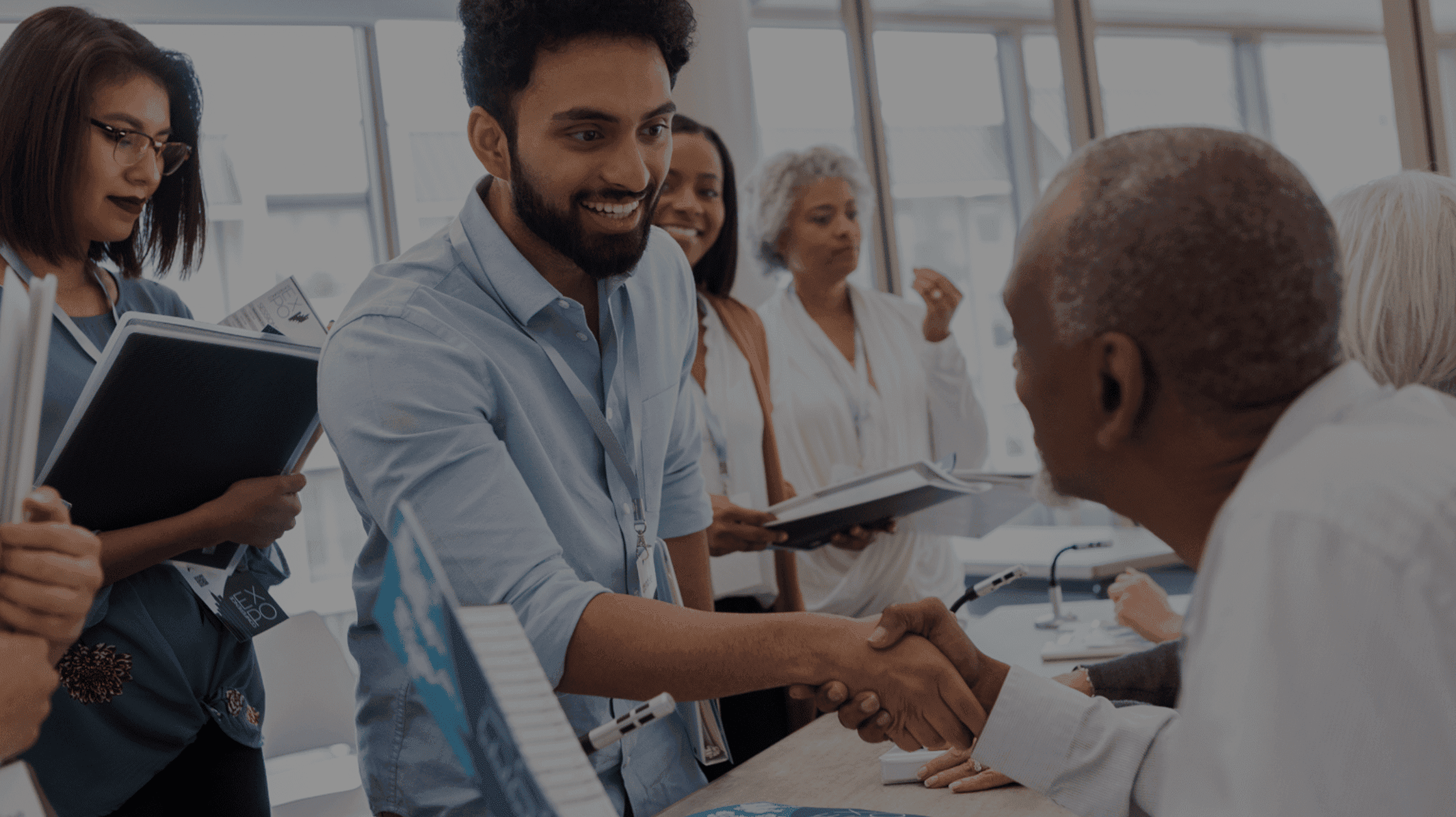 Engage, Don’t Enrage: Mastering the Modern Candidate Experience with AI
