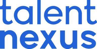 Talent Nexus