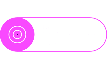 Talent Acquisition Logo