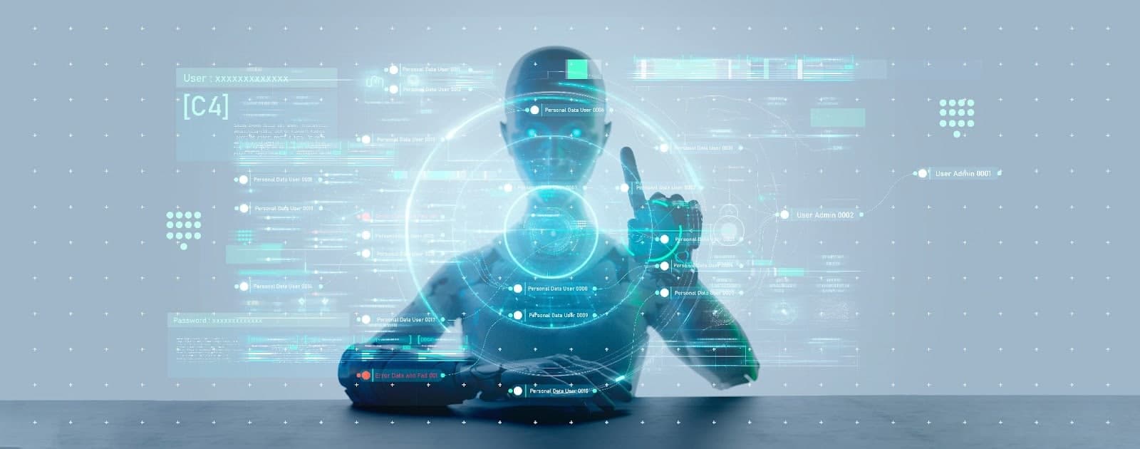 Background Check Masterclass Session 1: How Candidates are Using AI to Cheat Your Hiring Process