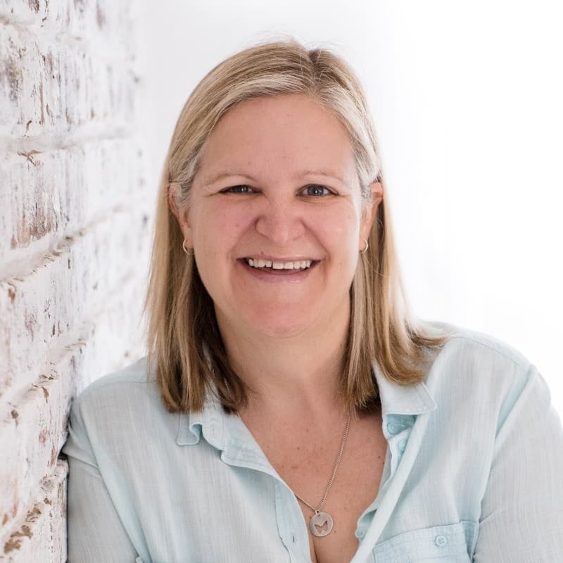 Source Smarter: Live Q&A on AI, Sourcing, and Talent Strategy with Vanessa Raath