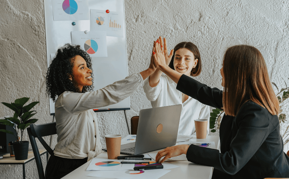 Free Training Taster Session: Stakeholder Management & Influencing for TA Professionals