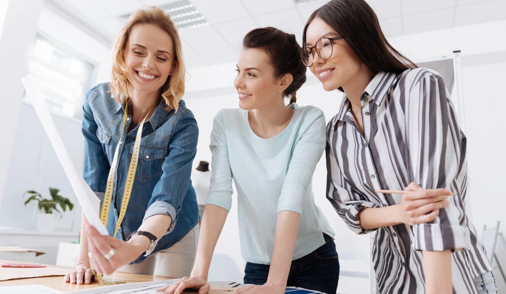 Session 3 – From Promise to Reality: Delivering a Memorable Employee Experience