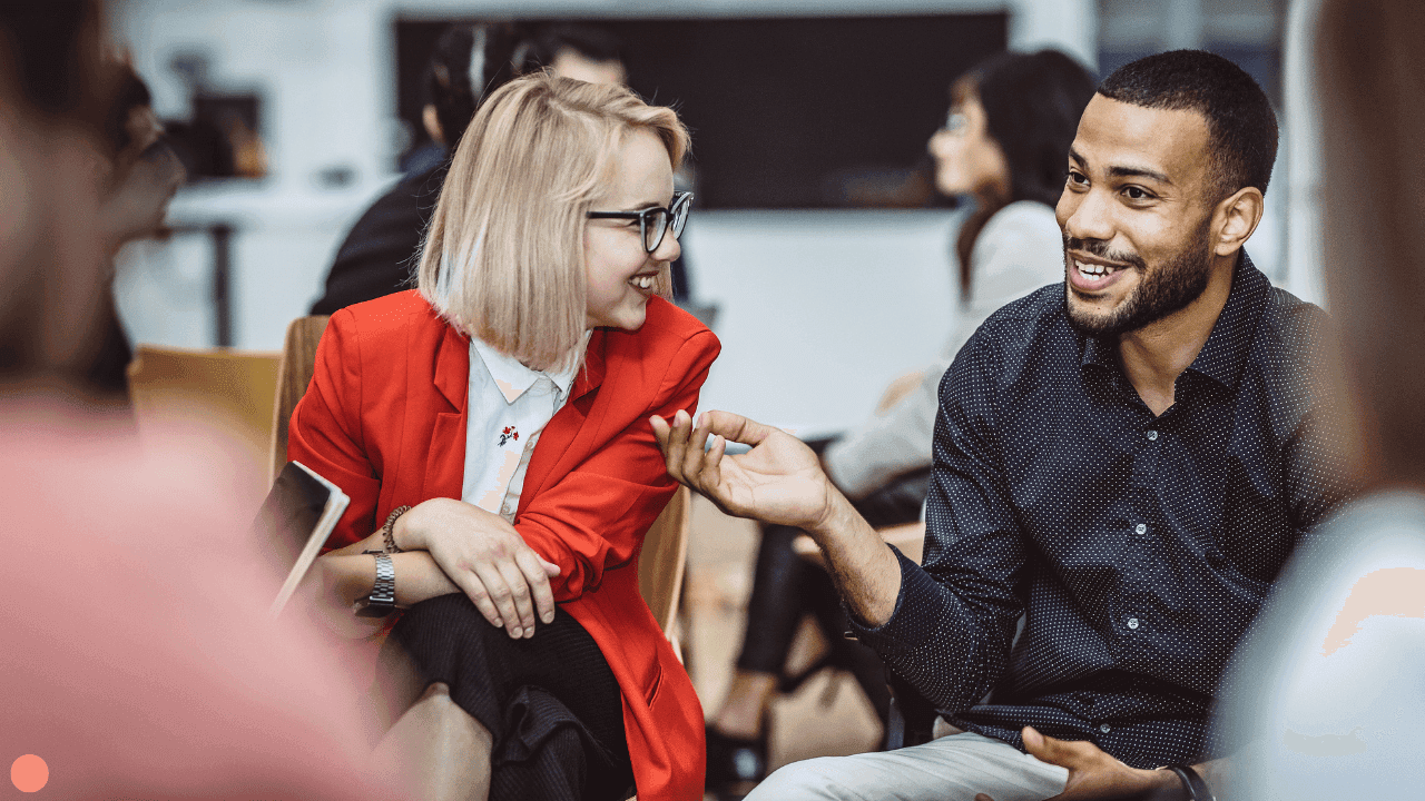 No Time to Lead: The Feedback Fix for Overloaded Managers