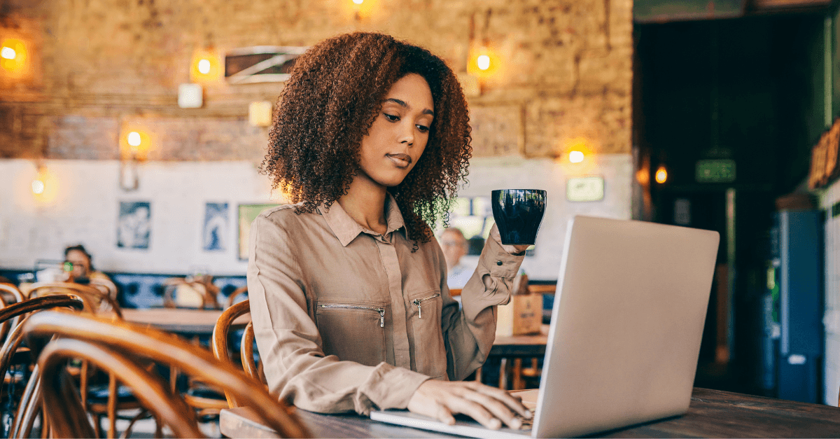 AI, ChatGPT & Your Employer Brand: What Candidates Are Really Hearing