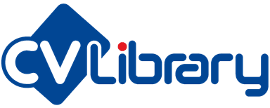 CV Library