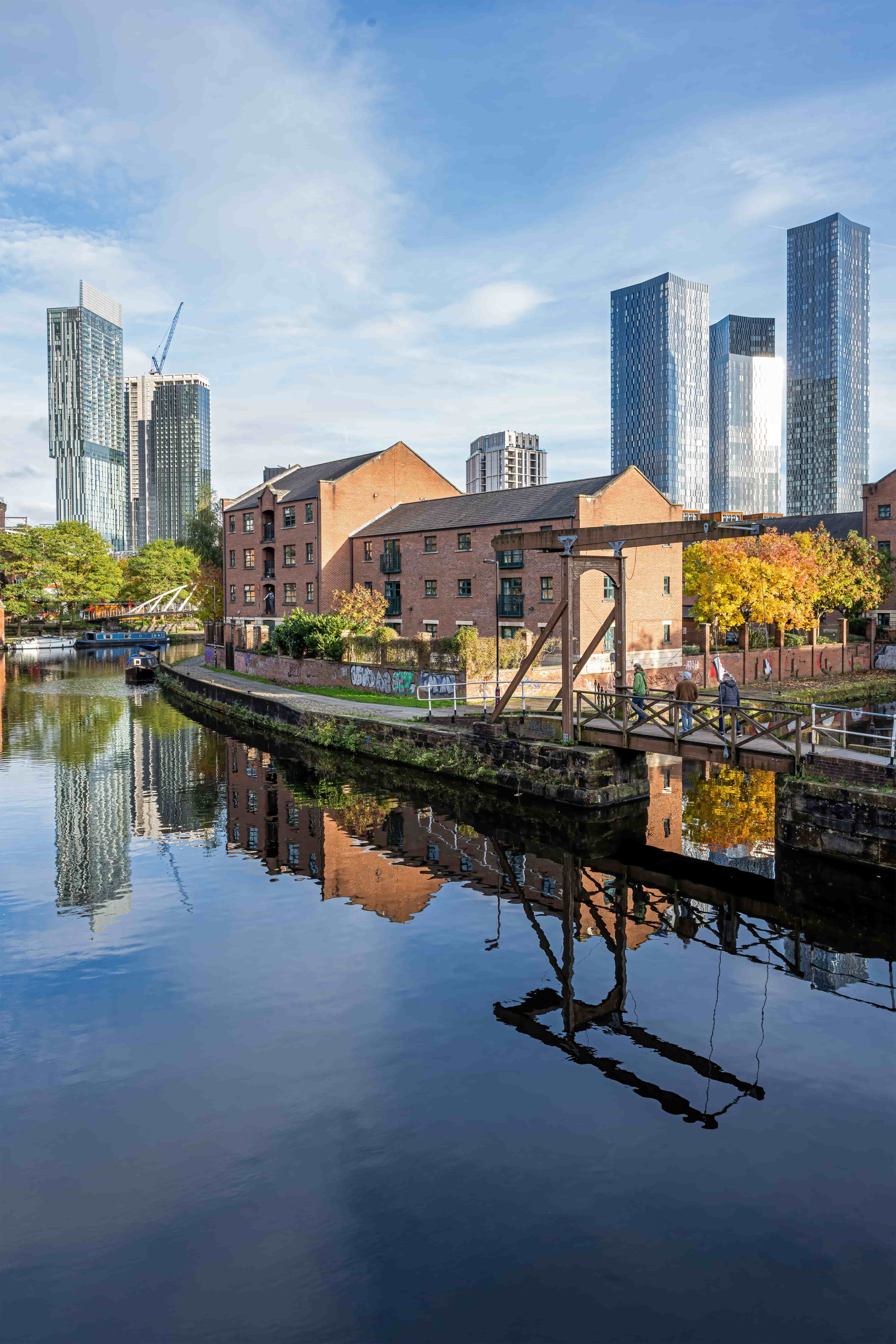 Collaborate Conference Manchester 2025