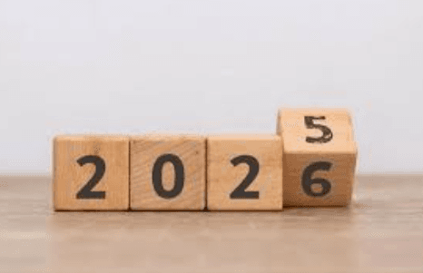 Talent Trends for 2026 and Beyond